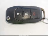 Ford F-150 Xlt 1FTEW1E53JFA69942 снимка