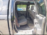 Ford F-150 Xlt 1FTEW1E53JFA69942 снимка