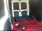 Ford Transit-250 1FTBR1C81PKA51074 снимка