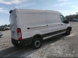 Ford Transit-250 1FTBR1C81PKA51074 снимка