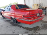 Buick Roadmaster Limited 1G4BT5378NR425616 снимка