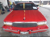 Buick Roadmaster Limited 1G4BT5378NR425616 снимка