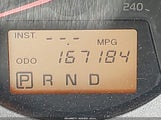 Toyota Rav4 Sport V6 JTMRK4DV4B5103278 fotografie