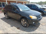 Toyota Rav4 Sport V6 JTMRK4DV4B5103278 снимка
