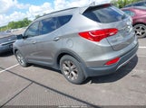 Hyundai Santa Fe Sport 2.4L 5XYZU3LB6GG346214 photo