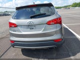 Hyundai Santa Fe Sport 2.4L 5XYZU3LB6GG346214 photo