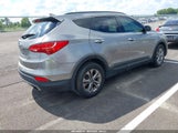 Hyundai Santa Fe Sport 2.4L 5XYZU3LB6GG346214 снимка