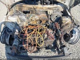 Mini Cooper S Clubman WMWMM33528TP87328 снимка