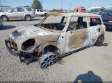 Mini Cooper S Clubman WMWMM33528TP87328 снимка