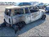 Mini Cooper S Clubman WMWMM33528TP87328 снимка