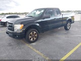 Ford F-150 Stx 1FTFX1CF8DFA27218 снимка
