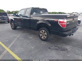 Ford F-150 Stx 1FTFX1CF8DFA27218 снимка