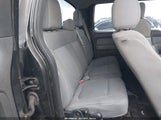Ford F-150 Stx 1FTFX1CF8DFA27218 снимка