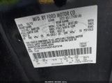 Ford F-150 Stx 1FTFX1CF8DFA27218 снимка