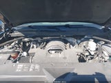 Chevrolet Silverado  1Lt/2Lt 3GCUKREC8EG118707 снимка