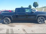 Chevrolet Silverado  1Lt/2Lt 3GCUKREC8EG118707 снимка