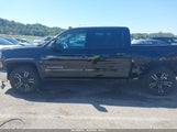 Chevrolet Silverado  1Lt/2Lt 3GCUKREC8EG118707 снимка