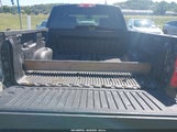 Chevrolet Silverado  1Lt/2Lt 3GCUKREC8EG118707 снимка