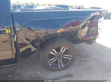 Chevrolet Silverado  1Lt/2Lt 3GCUKREC8EG118707 снимка