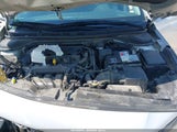 Hyundai Accent Se 3KPC24A69ME144645 снимка