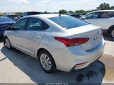 Hyundai Accent Se 3KPC24A69ME144645 снимка