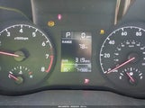 Hyundai Accent Se 3KPC24A69ME144645 снимка
