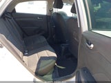 Hyundai Accent Se 3KPC24A69ME144645 снимка