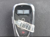 Chevrolet Malibu Lt 1G1ZD5ST5JF130069 снимка