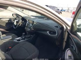 Chevrolet Malibu Lt 1G1ZD5ST5JF130069 снимка
