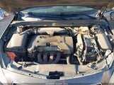 Chevrolet Malibu 1Lt 1G11C5SA9DF335882 снимка