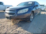 Chevrolet Malibu 1Lt 1G11C5SA9DF335882 снимка