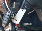 GMC Envoy Xl Denali 1GKET66M666164373 снимка