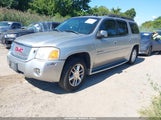 GMC Envoy Xl Denali 1GKET66M666164373 снимка
