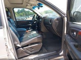 GMC Envoy Xl Denali 1GKET66M666164373 снимка