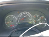 GMC Envoy Xl Denali 1GKET66M666164373 снимка