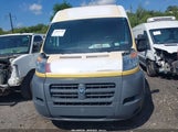 Ram Promaster  High Roof 159 Wb 3C6TRVDG1JE112202 photo