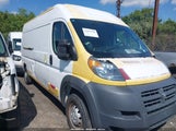 Ram Promaster  High Roof 159 Wb 3C6TRVDG1JE112202 снимка