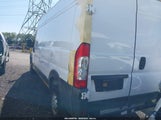 Ram Promaster  High Roof 159 Wb 3C6TRVDG1JE112202 photo