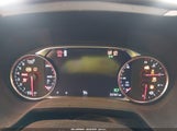 Chevrolet Blazer Awd Rs 3GNKBKRS1PS128485 снимка