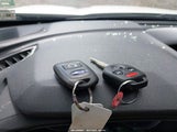 Subaru Forester Premium JF2SKAGC3LH545223 снимка