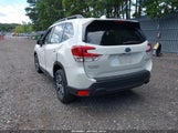 Subaru Forester Premium JF2SKAGC3LH545223 снимка