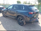 Mazda Cx-50 2.5 S Premium Plus Package 7MMVABEM3SN369158 снимка