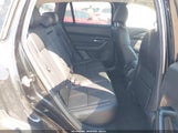 Mazda Cx-50 2.5 S Premium Plus Package 7MMVABEM3SN369158 снимка