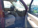 Ford E-150 Recreational 1FDRE14L83HA56403 снимка