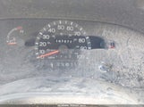 Ford E-150 Recreational 1FDRE14L83HA56403 снимка