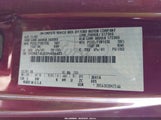 Ford E-150 Recreational 1FDRE14L83HA56403 снимка