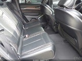 Jeep Grand Cherokee Summit 4X4 1C4RJHEG1N8606618 снимка