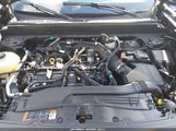 Ford Maverick Xlt 3FTTW8H96RRB71796 снимка