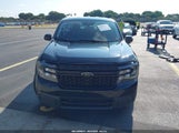 Ford Maverick Xlt 3FTTW8H96RRB71796 снимка