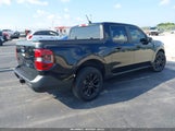 Ford Maverick Xlt 3FTTW8H96RRB71796 снимка